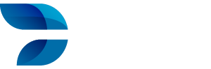 Design Master Solutions