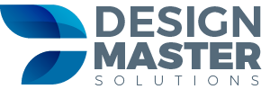 Design Master Solutions
